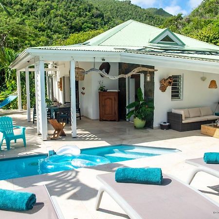 Villa Fleur De Pirate Quarter of Orleans Экстерьер фото
