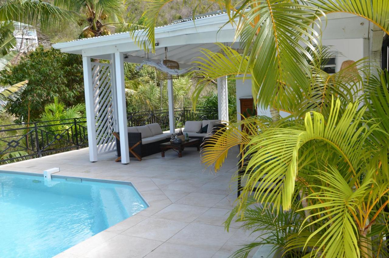 Villa Fleur De Pirate Quarter of Orleans Экстерьер фото