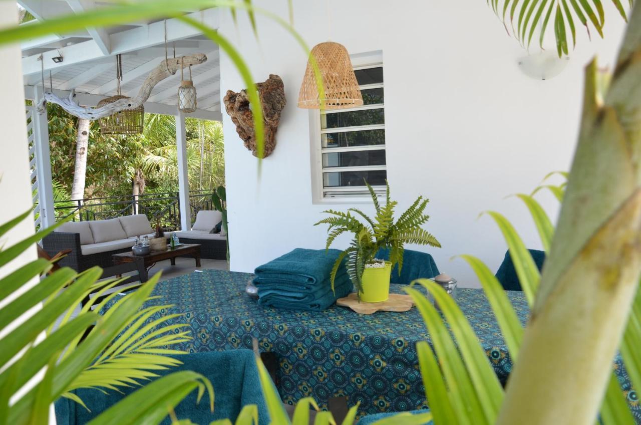 Villa Fleur De Pirate Quarter of Orleans Экстерьер фото
