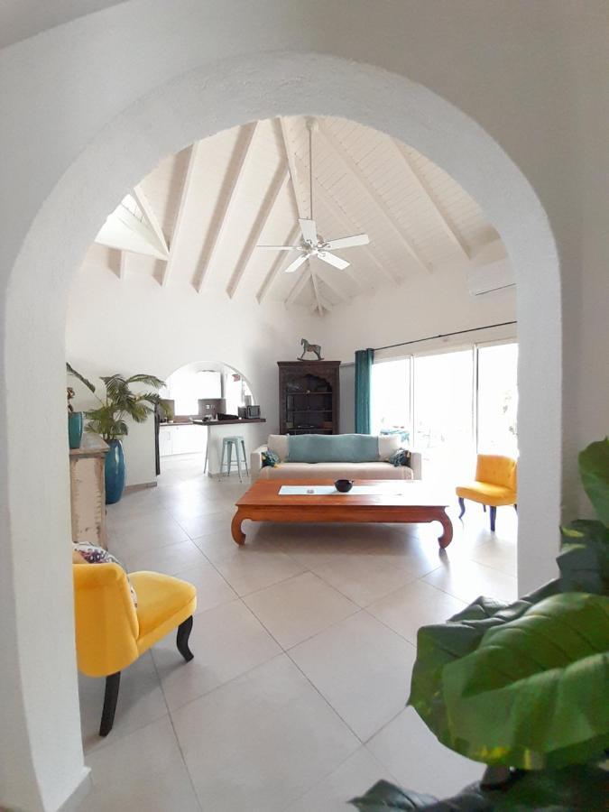 Villa Fleur De Pirate Quarter of Orleans Экстерьер фото