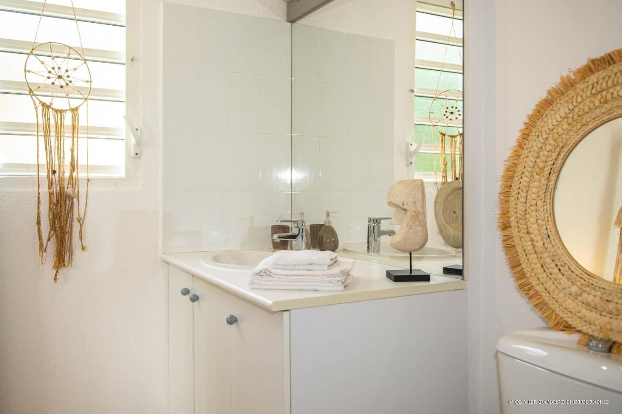 Villa Fleur De Pirate Quarter of Orleans Экстерьер фото