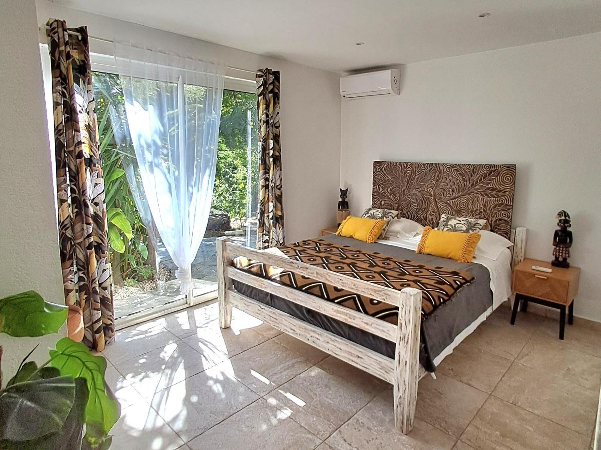 Villa Fleur De Pirate Quarter of Orleans Экстерьер фото